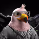 9680