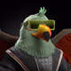 8620