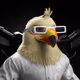 2760