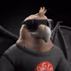 10468