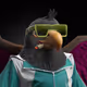 9362
