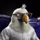 3759