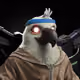 3533