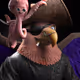 9056