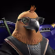 1316