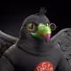 2192