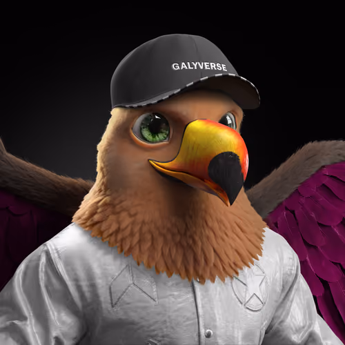 Meta Eagle 9309