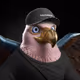 10287