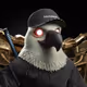 2839