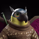 11812