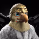 3536