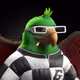 8579