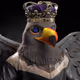 5148