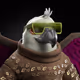 5838