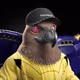 6523