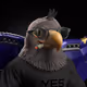 7341