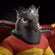 6824