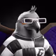 3012