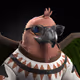 3904
