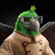 3950