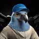 9338