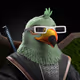 11065