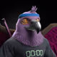 4713