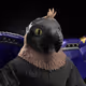 3151