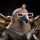 5215