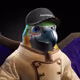 8412