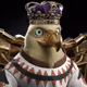 5450