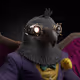 5937