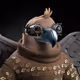 3493
