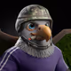 2692
