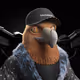 7270