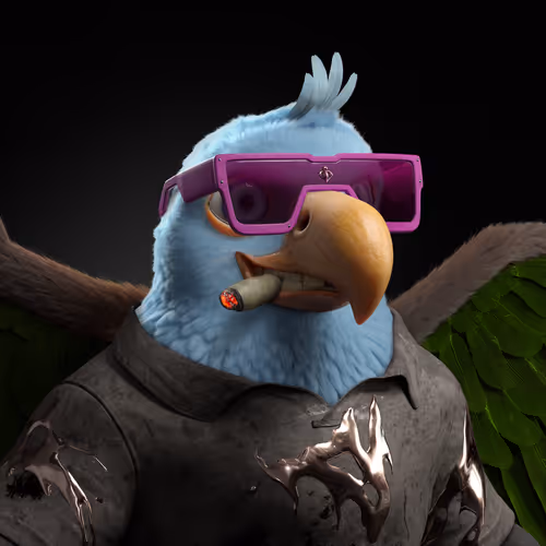 Metaeagleclub Mec