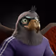 6232