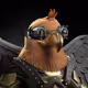11471