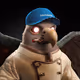 1468