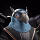 1734