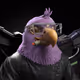 6128