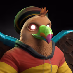 Meta Eagle 4430