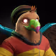 4430