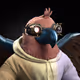 2076