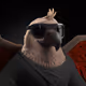 5205