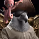 7583