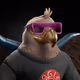 8017