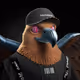 2280