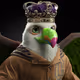 3396