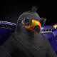 2241